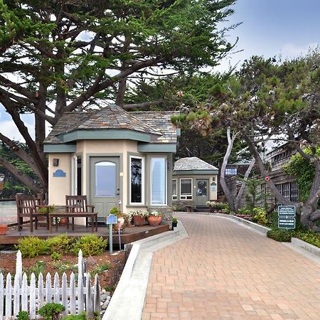 Moonstone Cottages Cambria Pokoj fotografie