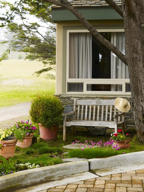 Moonstone Cottages Cambria Pokoj fotografie